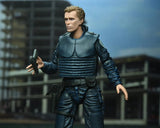 RoboCop Ultimate Alex Murphy (OCP Uniform Ver.) NECA