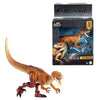 Ornitholestes Jurassic World Hammond Collection