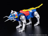 Voltron Moderoid Model Kit Good Smile Company