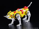 Voltron Moderoid Model Kit Good Smile Company