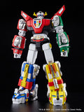 Voltron Moderoid Model Kit Good Smile Company