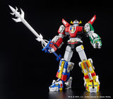 Voltron Moderoid Model Kit Good Smile Company