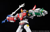 Voltron Moderoid Model Kit Good Smile Company