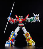 Voltron Moderoid Model Kit Good Smile Company