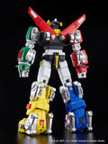 Voltron Moderoid Model Kit Good Smile Company