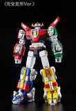 Voltron Moderoid Model Kit Good Smile Company