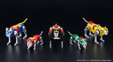 Voltron Moderoid Model Kit Good Smile Company