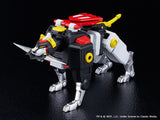 Voltron Moderoid Model Kit Good Smile Company