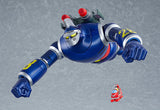 IronMan 28 MODEROID Messenger of the Sun TETSUJIN28 (Reissue)