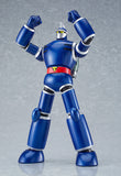 IronMan 28 MODEROID Messenger of the Sun TETSUJIN28 (Reissue)