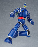 IronMan 28 MODEROID Messenger of the Sun TETSUJIN28 (Reissue)