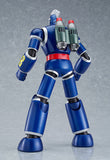 IronMan 28 MODEROID Messenger of the Sun TETSUJIN28 (Reissue)