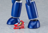 IronMan 28 MODEROID Messenger of the Sun TETSUJIN28 (Reissue)