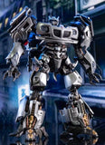 Jazz (KO MPM09) AOYI Mech LS-18 LS18