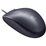Mouse M90 Logitech