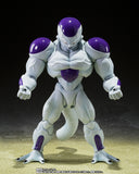 Freezer Full Power S.H. Figuarts Exclusive