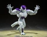 Freezer Full Power S.H. Figuarts Exclusive