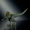 Hypsilophodon Jurassic World Hammond Collection