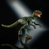 Hypsilophodon Jurassic World Hammond Collection