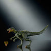 Hypsilophodon Jurassic World Hammond Collection