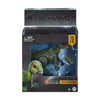 Hypsilophodon Jurassic World Hammond Collection