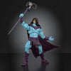 Skeletor Masters Of The Universe Chronicles 2026 Movie