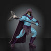 Skeletor Masters Of The Universe Chronicles 2026 Movie