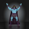 Skeletor Masters Of The Universe Chronicles 2026 Movie