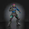 Trap Jaw Masters Of The Universe Chronicles 2026 Mattel