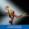 Ornitholestes Jurassic World Hammond Collection