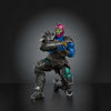 Trap Jaw Masters Of The Universe Chronicles 2026 Mattel