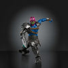 Trap Jaw Masters Of The Universe Chronicles 2026 Mattel
