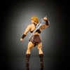 He-Man & Battlecat Combo Masters Of The Universe Chronicles 2026 Mattel