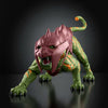 He-Man & Battlecat Combo Masters Of The Universe Chronicles 2026 Mattel