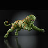 He-Man & Battlecat Combo Masters Of The Universe Chronicles 2026 Mattel