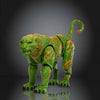 He-Man & Battlecat Combo Masters Of The Universe Chronicles 2026 Mattel