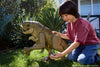 Jurassic World Rebirth Super Colossal Distortus Rex