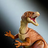 Ornitholestes Jurassic World Hammond Collection