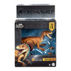 Ornitholestes Jurassic World Hammond Collection