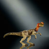 Dilophosaurus Jurassic World Hammond Collection