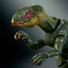 Hypsilophodon Jurassic World Hammond Collection