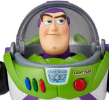 Buzz Lightyear (Ver. 1.5) Toy Story Legacy of Revoltech KD-060