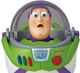 Buzz Lightyear (Ver. 1.5) Toy Story Legacy of Revoltech KD-060