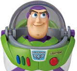 Buzz Lightyear (Ver. 1.5) Toy Story Legacy of Revoltech KD-060