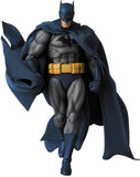 Batman: Hush MAFEX No.105 Batman