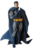 Batman: Hush MAFEX No.105 Batman