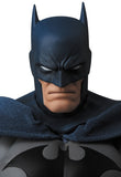 Batman: Hush MAFEX No.105 Batman