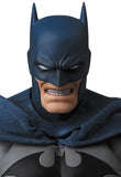 Batman: Hush MAFEX No.105 Batman