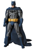 Batman: Hush MAFEX No.105 Batman