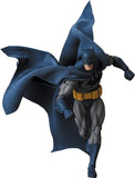 Batman: Hush MAFEX No.105 Batman